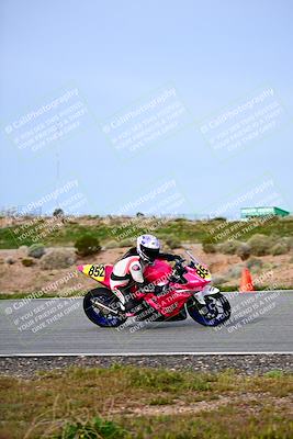 media/Mar-10-2024-TrackXperience (Sun) [[cef06d0f9a]]/Group 3/Session 1 (Turn 2)/